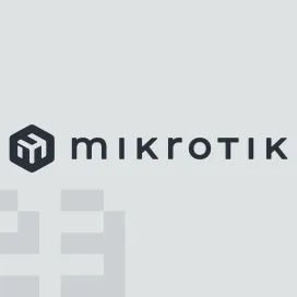 Mikrotik 2